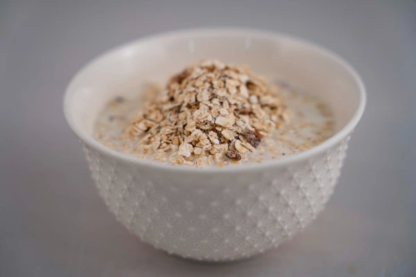 Avena en hojuelas 250 g