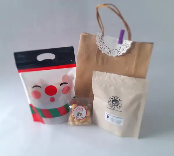Mix Navideño